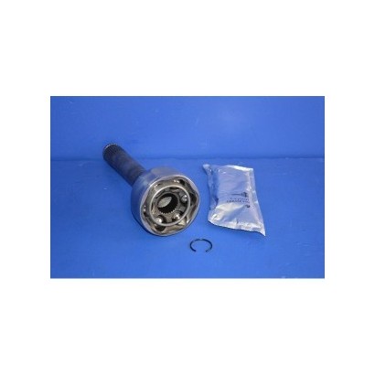 JOINT HOMOCINETIQUE TETE DE...