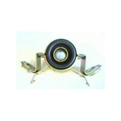 PALIER DE TRANSMISSION...