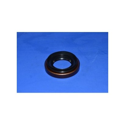 JOINT SPY DROIT / GAUCHE...