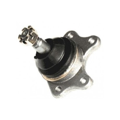 ROTULE SUPERIEURE GAUCHE OU...