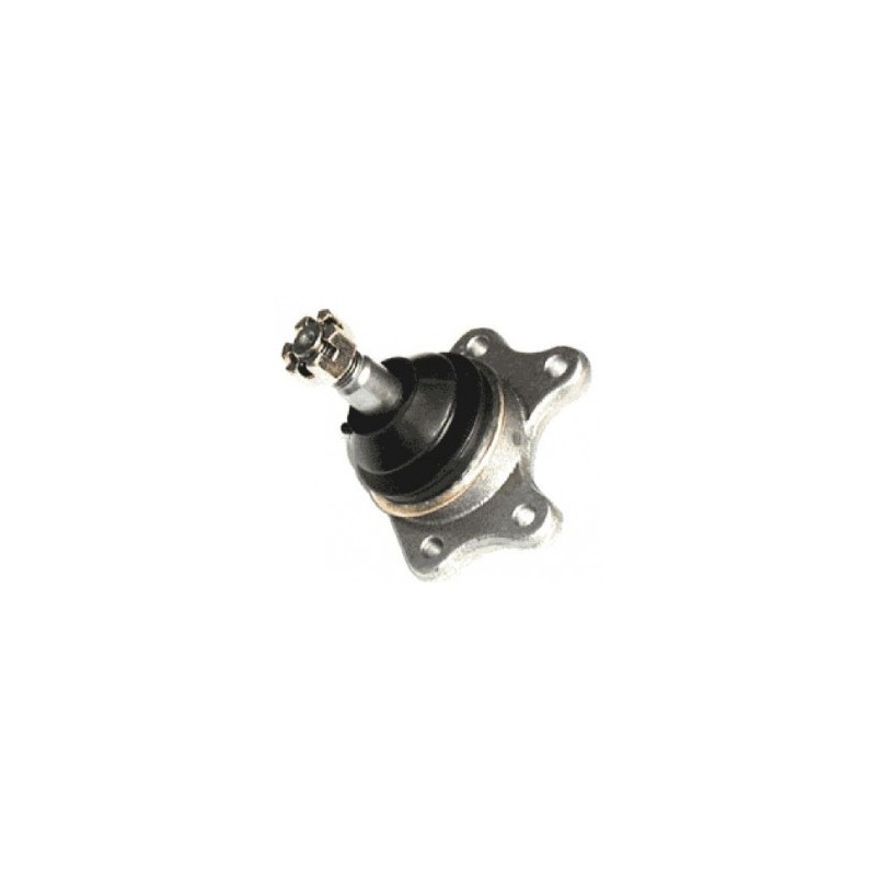 ROTULE SUPERIEURE GAUCHE OU...