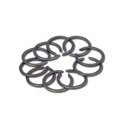 CIRCLIPS EXTERIEUR DE JOINT...