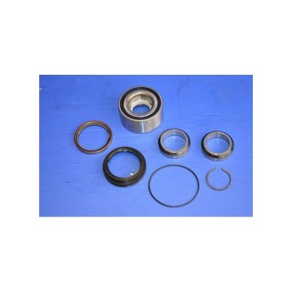 KIT ROULEMENT DE MOYEU...