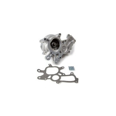 POMPE A EAU TOYOTA 2.5D TD...