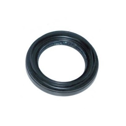 JOINT SPY SORTIE BOITE...