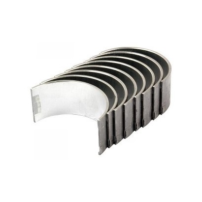 COUSSINET DE BIELLES