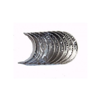 COUSSINET COQUILLE DE...