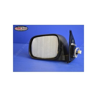 RÉTROVISEUR GAUCHE VIGO...