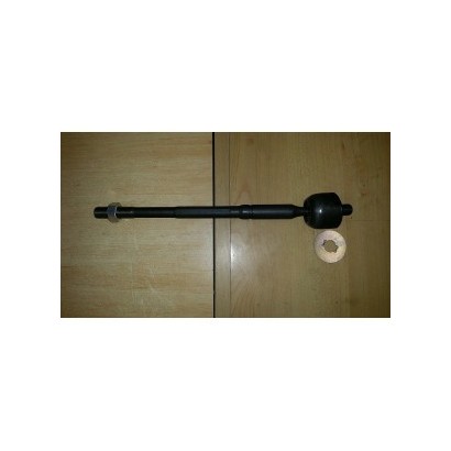 ROTULE AXIALE DROIT OU GAUCHE