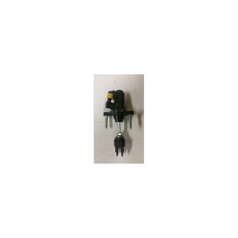 EMETTEUR EMBRAYAGE HILUX VIGO