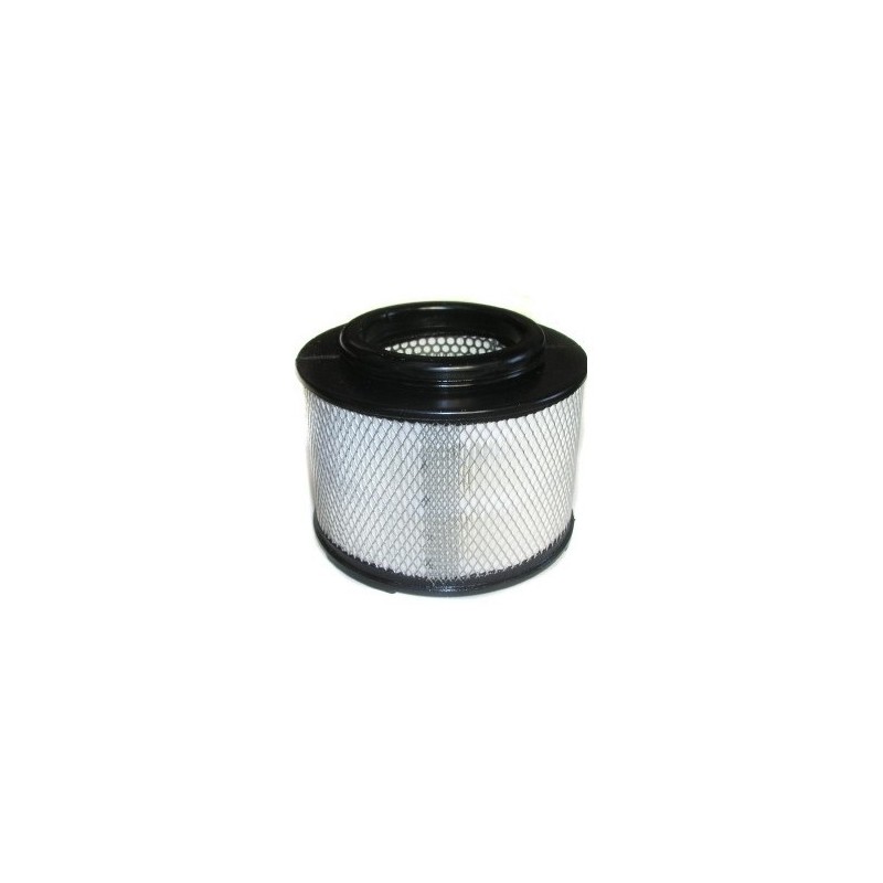 FILTRE A AIR TOYOTA HILUX VIGO