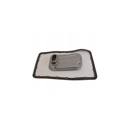 FILTRE+ JOINT POUR VIDANGE...