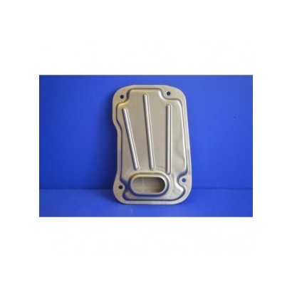 FILTRE+ JOINT POUR VIDANGE...