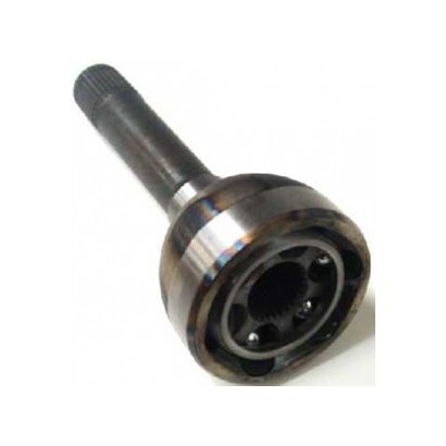 JOINT HOMOCINETIQUE COTE...