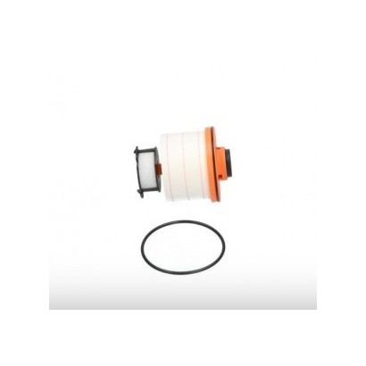 FILTRE CARBURANT TOYOTA...