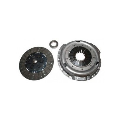 KIT EMBRAYAGE COMPLET