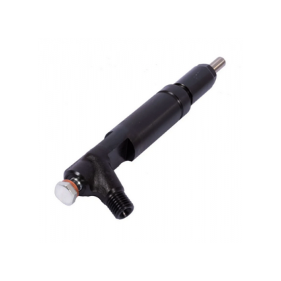 INJECTEUR COMPLET NEUF OEM...