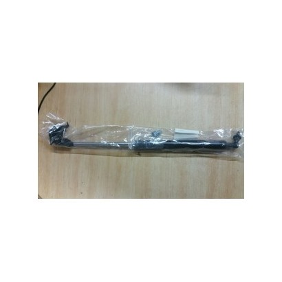 VERRIN DE CAPOT AVANT COTE...