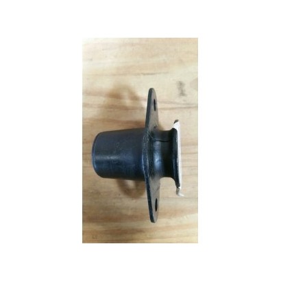 SILENT-BLOC DE CAISSE...