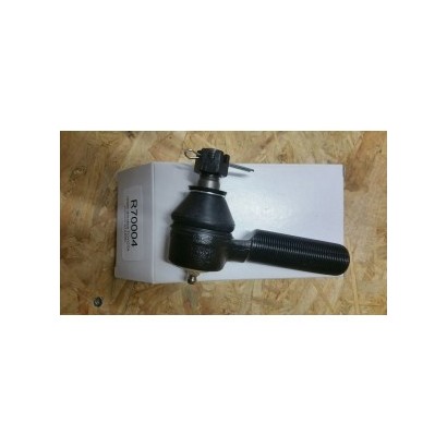 ROTULE DE DIRECTION BARRE...