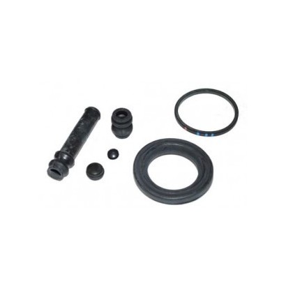 KIT JOINTS D'ETRIER DE...