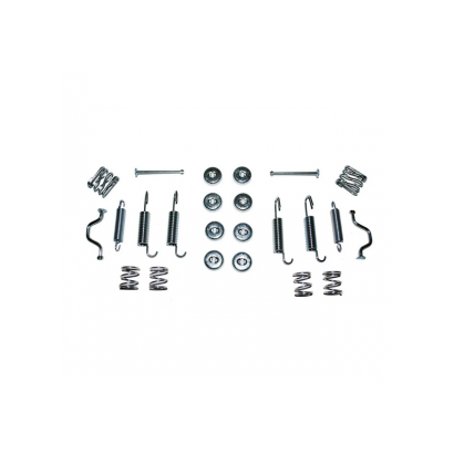 KIT MONTAGE MACHOIRES DE...