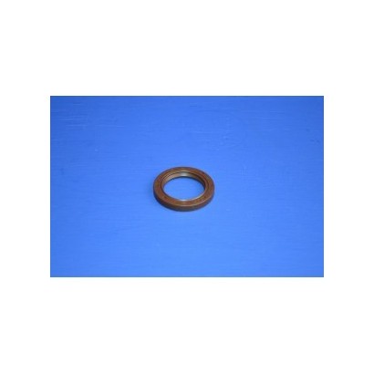 JOINT SPI CARTER DISTRI HDJ80