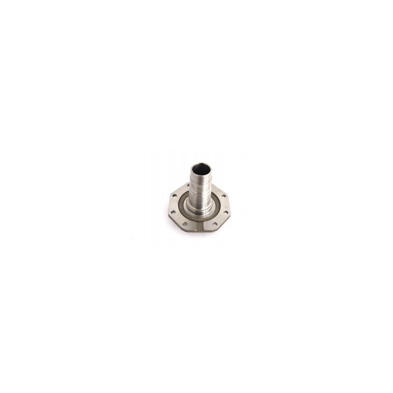 FUSEE AVANT TOYOTA HDJ80