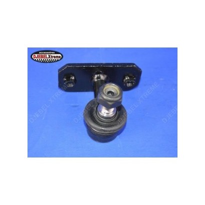 BIELLETTE DE BARRE...