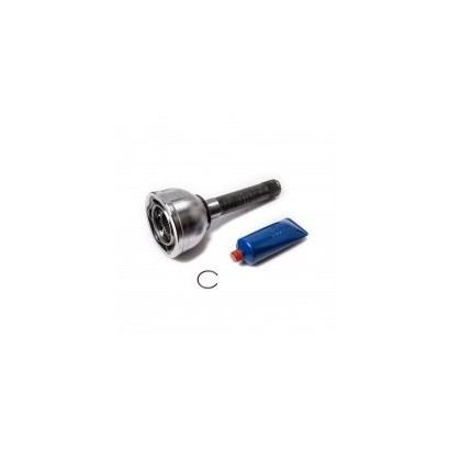 JOINT HOMOCINETIQUE TETE DE...