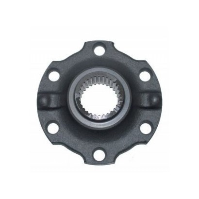 MAIN MENEUSE/FLASQUE DE...