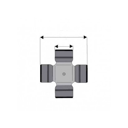 CROISILLON DE TRANSMISSION...