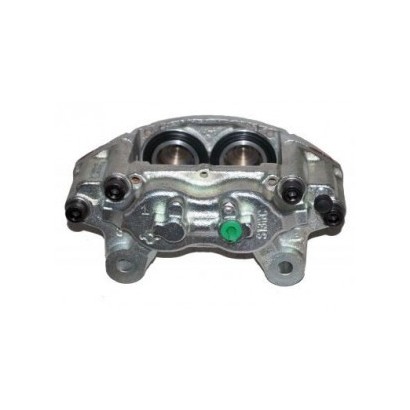 ETRIER DE FREIN AVANT...