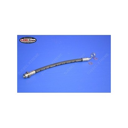 FLEXIBLE DE FREIN ARRIERE...