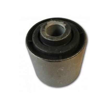 SILENTBLOC BARRE PANHARD...