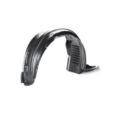 PROTECTION INTÉRIEURE...