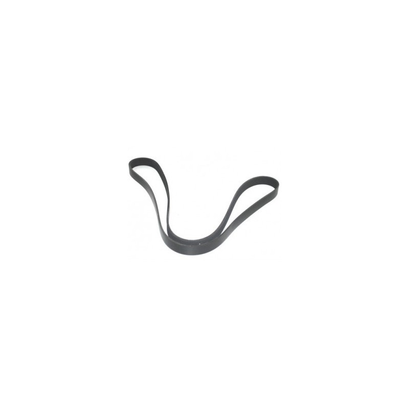 COURROIE POLY V SANS...