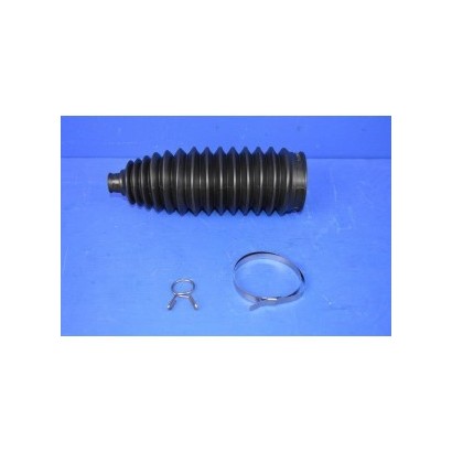 SOUFFLET DE CRÉMAILLÈRE