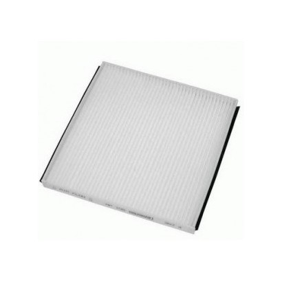 FILTRE D'HABITACLE POLLEN CLIM