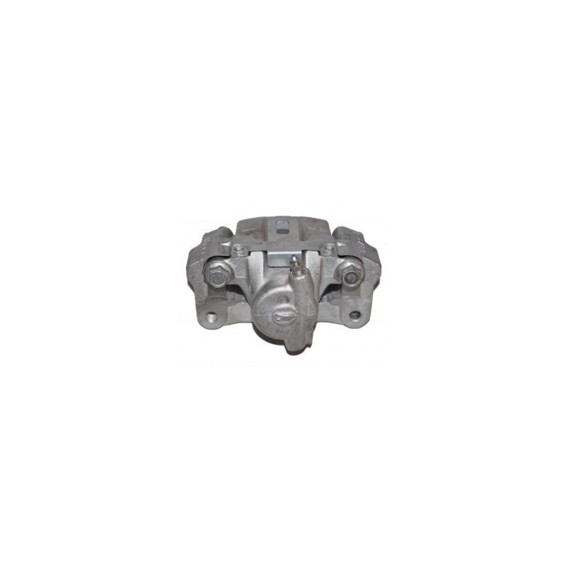 ETRIER DE FREIN ARRIERE GAUCHE