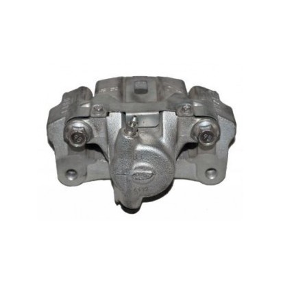 ETRIER DE FREIN ARRIERE DROIT