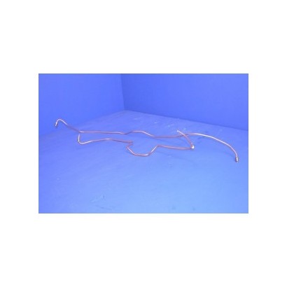 JEU DE DURITES DE FREIN...