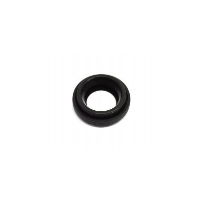 JOINT ROND HAUT COUVRE CULASSE