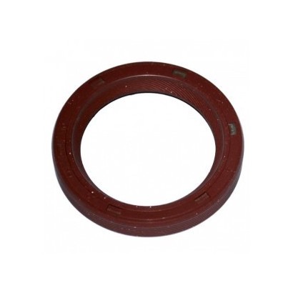 JOINT A SPI ARBRE À CAMES