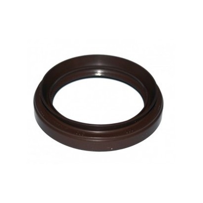 JOINT A SPI AVANT...