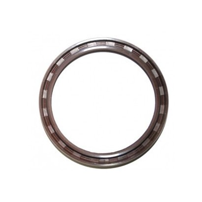 JOINT A SPI AVANT VILEBREQUIN