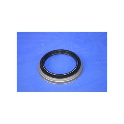 JOINT À SPI INTERIEUR FUSÉE...