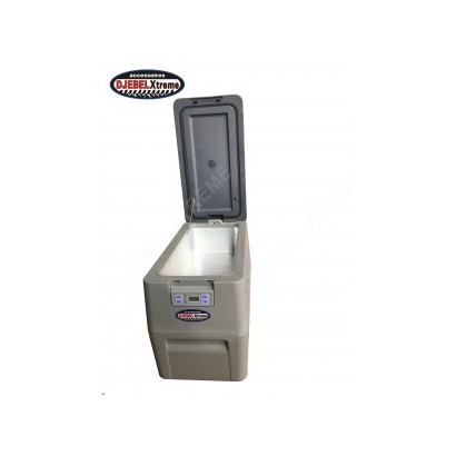 REFRIGERATEUR PORTABLE...