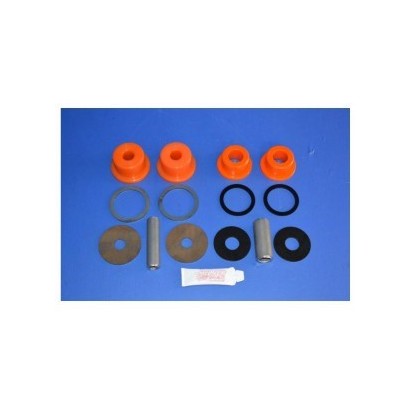 KIT SILENT BLOC TRIANGLE...