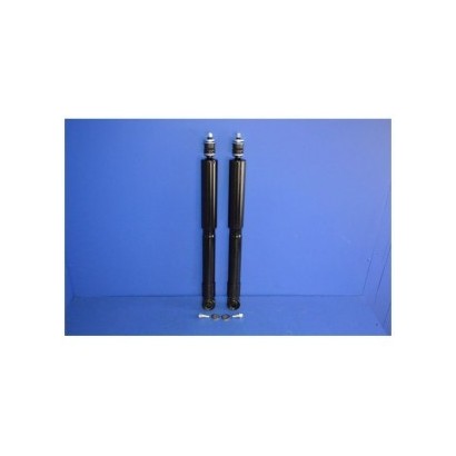 PAIRE D'AMORTISSEURS...